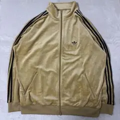 Item thumbnail for item a3ff0ecd-bc8f-4fa6-8f21-7f4c7c0c8ee6