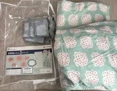 Item thumbnail for item d380a02a-cd97-4410-9b1d-142590e3483e