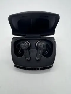 audio-technica　ATH-TWX9　ワイヤレス　イヤホンのサムネイル