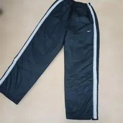 2025年最新】oakley キルティングパンツの人気アイテム - メルカリ