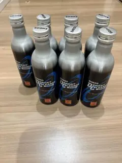 TCC-07 添加剤 5本セット 100ml - メルカリ