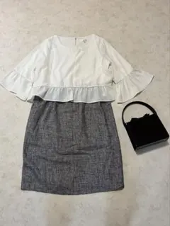 Item thumbnail for item 6bd1e955-c919-4a48-8887-192b807147d5