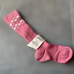 Item thumbnail for item b34310c7-064e-456c-b032-ae2e76bd9ab7