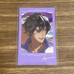 Kaguya様 リクエスト 2点 まとめ商品