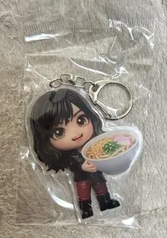 T-BOLAN ツアーグッズ BABY BOLAN アクリルキーホルダー - メルカリ