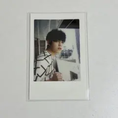 2025年最新】diamond edge seventeenの人気アイテム - メルカリ