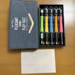 Item thumbnail for item ef431f96-bb5b-4650-8190-0ce8aa096bf5