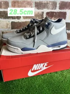 【新品】Nike Flight Legacy 28.5cm BQ4212001
