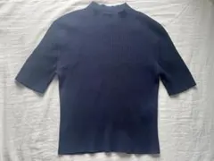 【ミーア様専用】CFCL 半袖トップスのサムネイル
