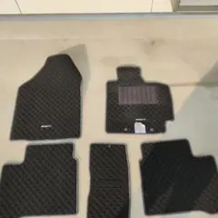 Item thumbnail for item 90c0503a-69dc-4821-8194-2c8a315e6684