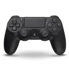 PS4 コントローラー ブラック　voidコントローラー