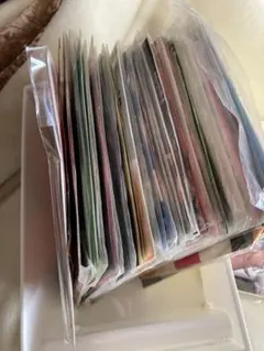 レコード　まとめ売り　3枚以上送料負担 2025年最新】レコードまとめ売りの人気アイテム - メルカリ