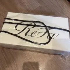 Item thumbnail for item 3da23b72-e376-4133-b2ee-3b8607528481