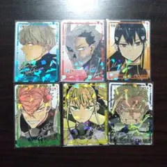 アミィ様 リクエスト 2点 まとめ商品