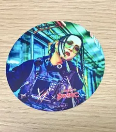 2026年最新】まねきの人気アイテム - メルカリ