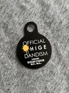 【激レア】Official髭男dism イヤホン【非売品】 激レア】Official髭男dism イヤホン【非売品】 Official髭男dism