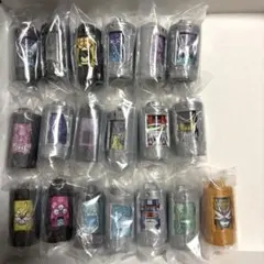 2026年最新】エモルギアの人気アイテム - メルカリ