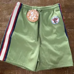 2026年最新】Hysteric Glamour ショートパンツ・ハーフパンツの人気