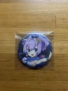 ジャベリン】アズレン2周年記念アクリルキーホルダー 新品 匿名配送