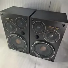【貴重な逸品】Pioneer パイオニア システムコンポ一式 、リモコン付き パイオニア システムコンポ