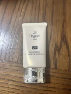 Elegance モデリング カラーアップ ベース UV BE992