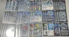現環境Tier1 ウルトラマンカードゲーム ジード単 デッキ - メルカリ