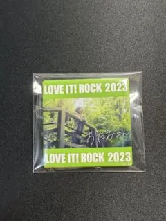 Item thumbnail for item 0b5bdb2e-5f34-4087-a183-7482e004004e