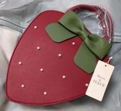 Item thumbnail for item 763120b8-2527-4df3-b6a6-9965a025b677