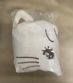 mikko characters ヘアバンドコレクション ムース