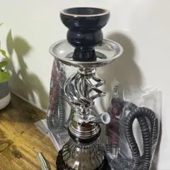 2025年最新】#SHISHAの人気アイテム - メルカリ