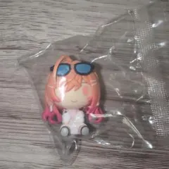 一番くじ ホロライブ ReGLOSS ちょこのっこ賞 一条莉々華 フィギュア