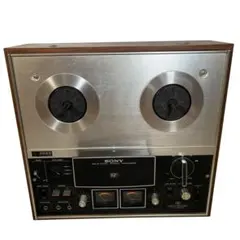 2026年最新】SONY TC-2800の人気アイテム - メルカリ