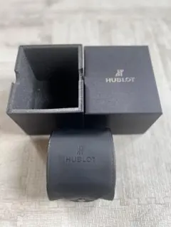 Item thumbnail for item 11fafaaa-102f-4a7a-9c4d-2183e8b37bdc