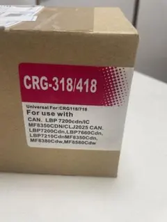 Item thumbnail for item aa5fd8b4-cdde-4056-a93b-c3917bc3b9bd