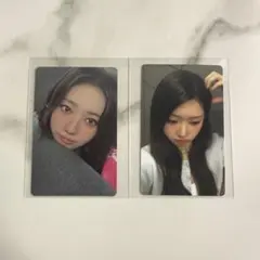 Item thumbnail for item 67e5e033-7dc4-43d7-b4e5-8081b66ff1f1