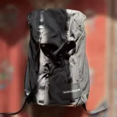 Calvin Klein バックバック