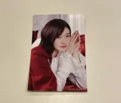 Item thumbnail for item db3468e9-5ff4-479d-a5a5-8e2020dc0941