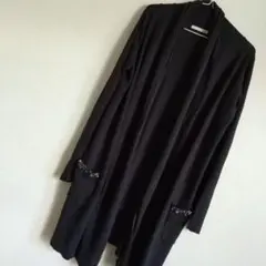 Item thumbnail for item 3f52f42a-9a13-4545-b32c-bccacb18466d