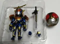 2026年最新】仮面ライダー鎧武 アームズチェンジシリーズの人気