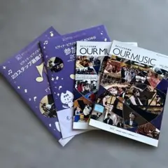 Item thumbnail for item 2ff4e0b2-6cca-45c9-9101-585bdf70af50