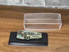 江ノ島電鉄 江ノ電 バス ネクタイピン 2種セット 江ノ島電鉄 江ノ電 バス ネクタイピン 2種セット - メルカリ