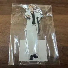 青沼昂史朗 PRODUCE101 FINAL 日プ 新世界 アクリルスタンド - メルカリ