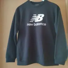 ニューバランス トップス