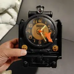 Item thumbnail for item 7a102a0f-2e03-4598-a427-1fcccc1c9a81