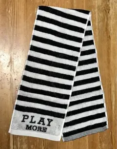 2025年最新】安室奈美恵 ツアータオルの人気アイテム - メルカリ