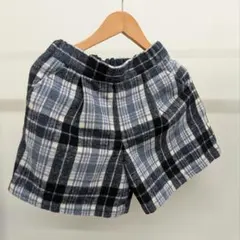 Item thumbnail for item b926499b-5f10-4d2f-85bf-e38fe2624419