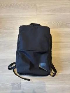 Shuttle Daypack slim