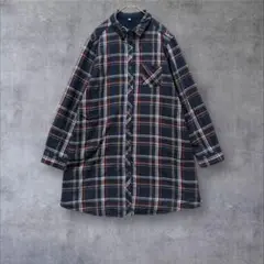 sachiko04.07.1954様 リクエスト 2点 まとめ商品