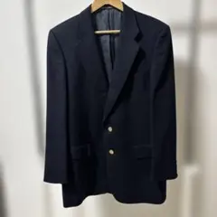 2026年最新】BURBERRY PRORSUMの人気アイテム - メルカリ