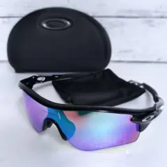 未使用級】Oakley サングラス 009313-05 スポーツ オークリー - メルカリ